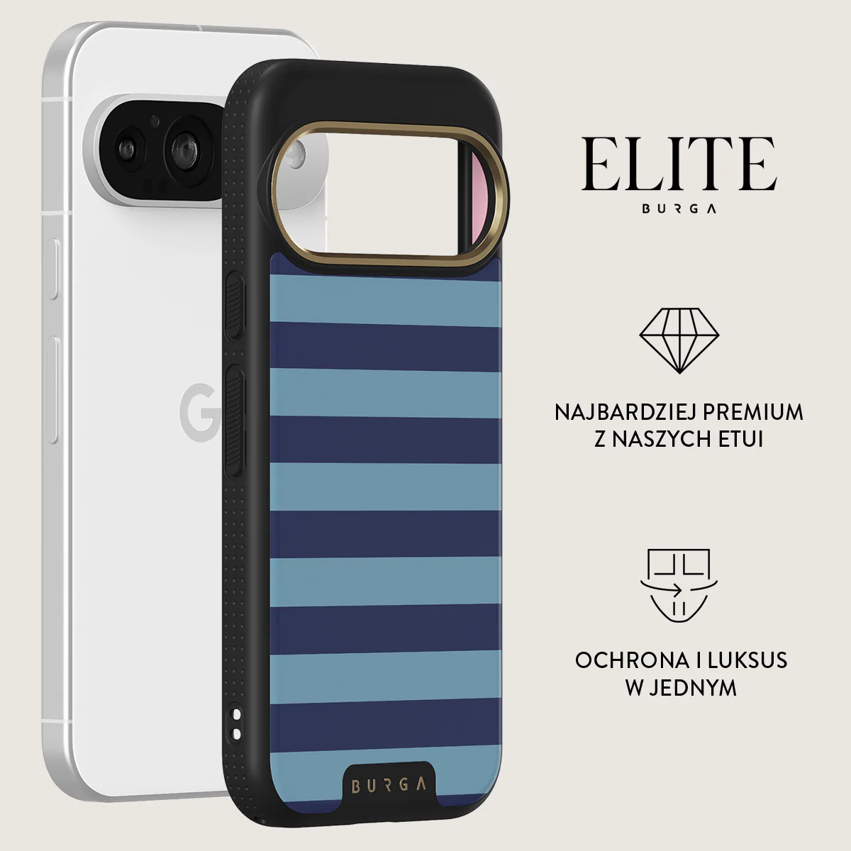 Zdjęcie produktu 6