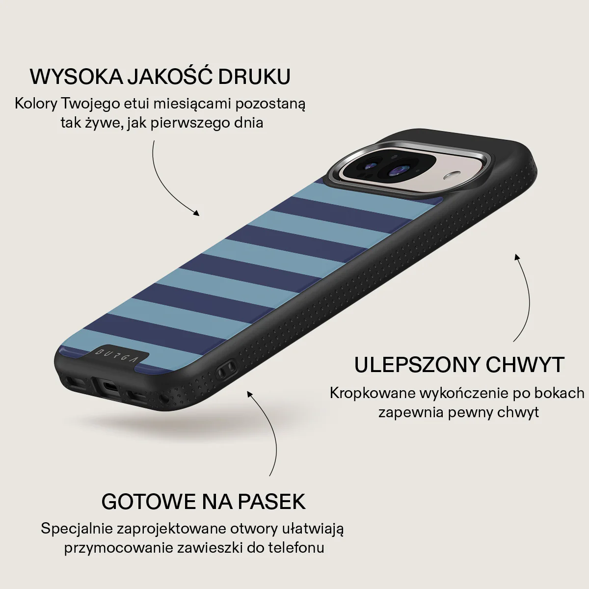 Zdjęcie produktu 16