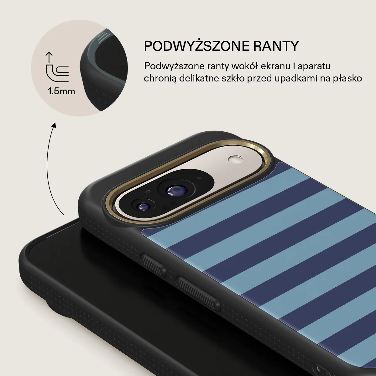 Zdjęcie produktu 8