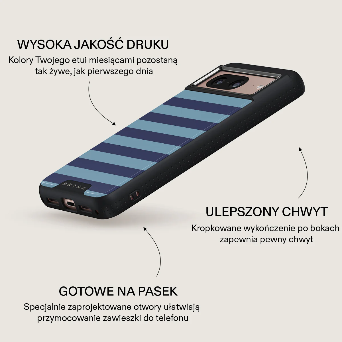 Zdjęcie produktu 16