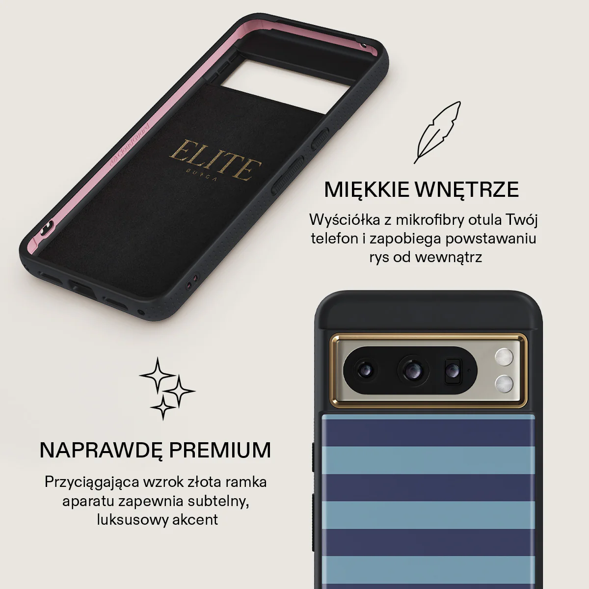 Zdjęcie produktu 10