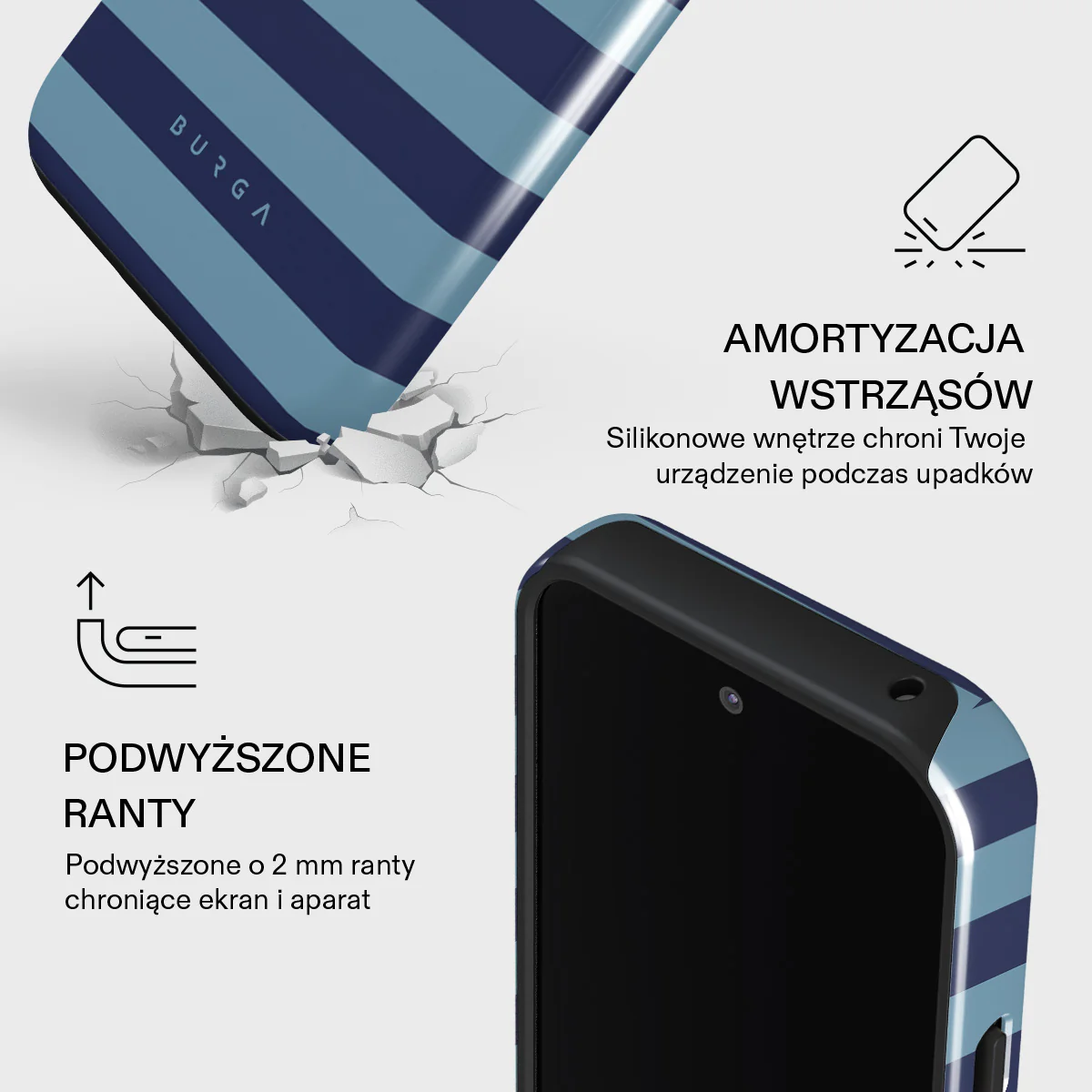 Zdjęcie produktu 4