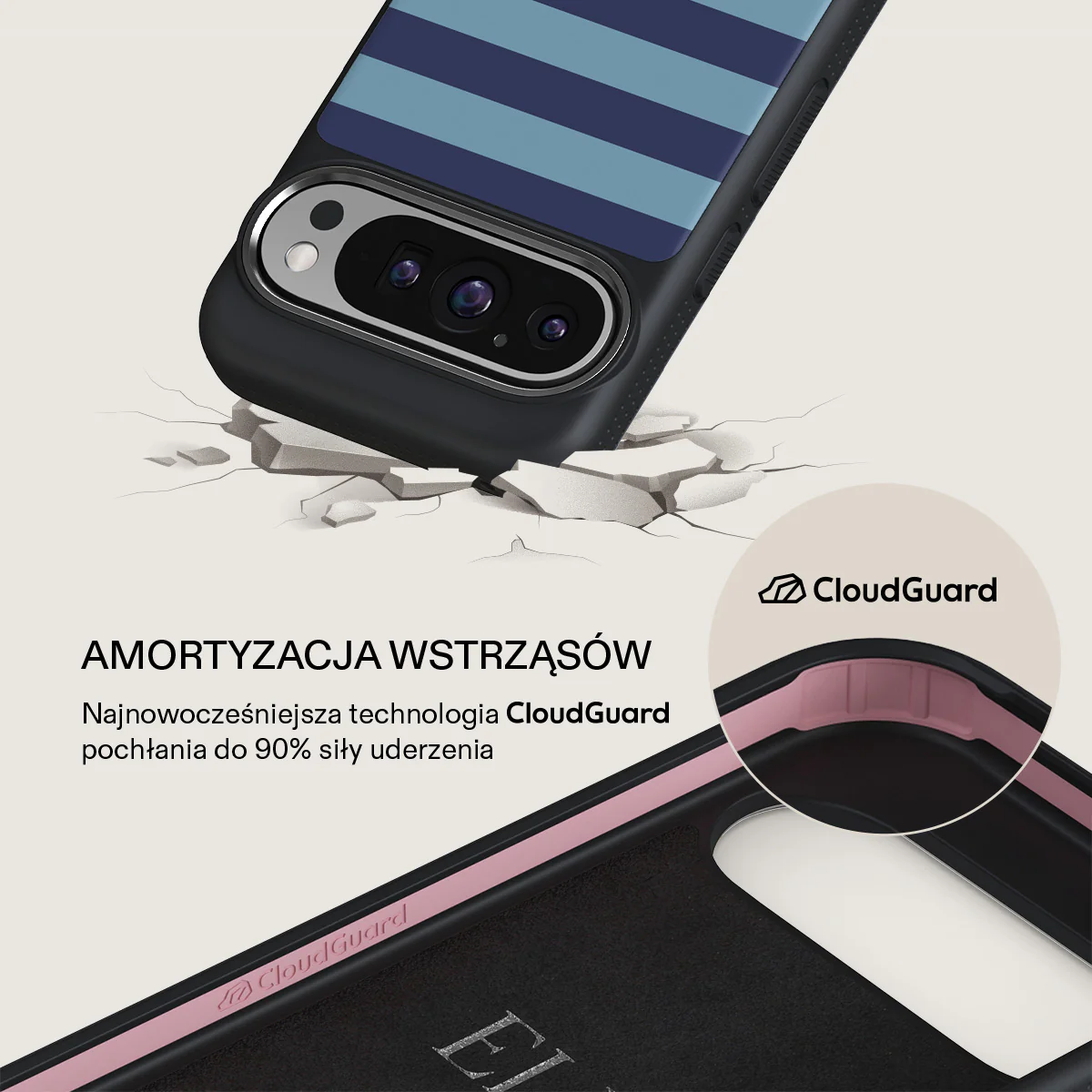 Zdjęcie produktu 14