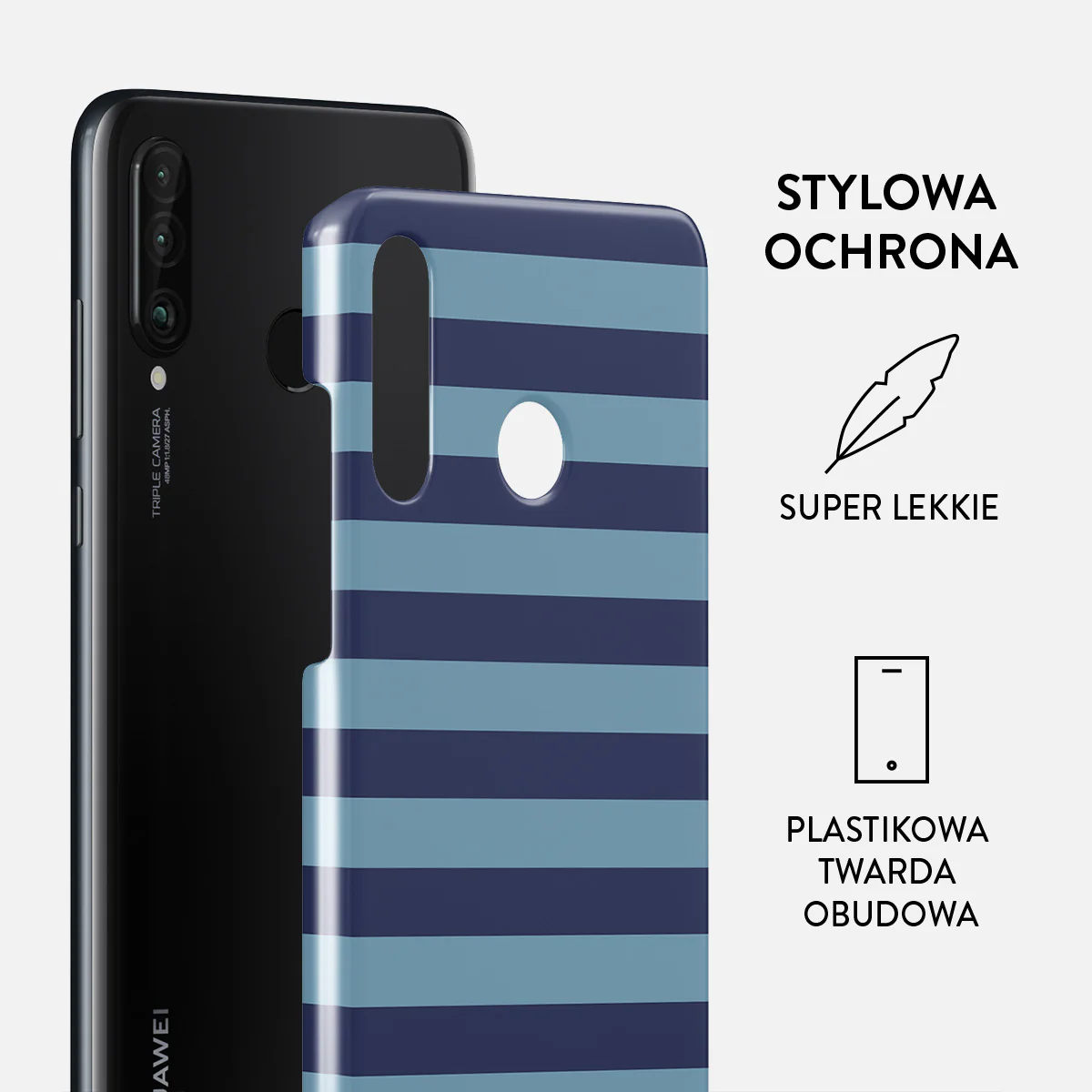 Zdjęcie produktu 2