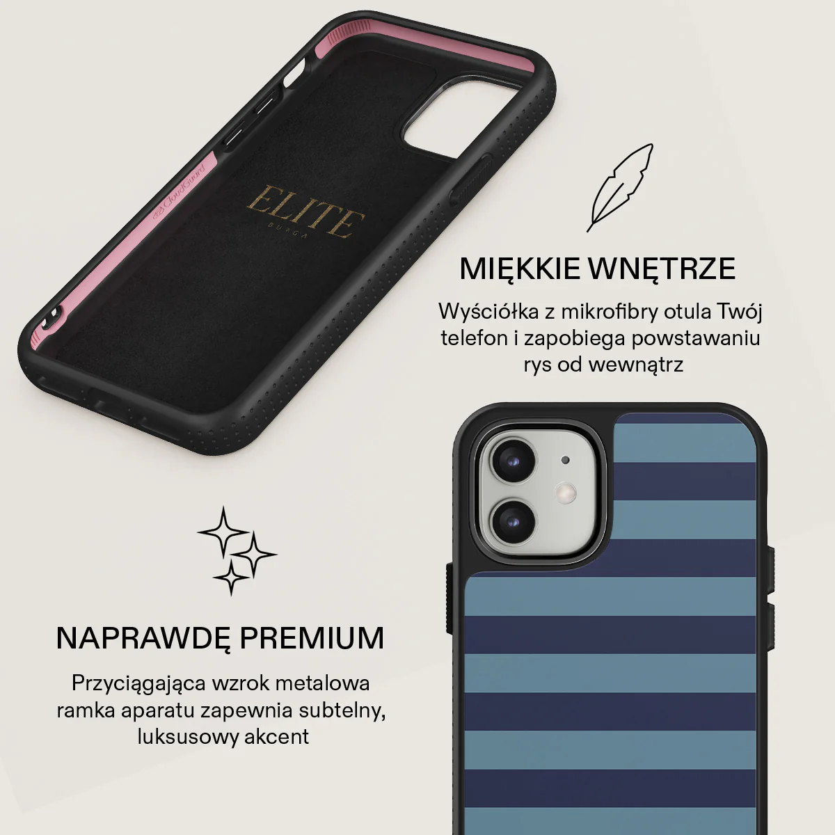 Zdjęcie produktu 17