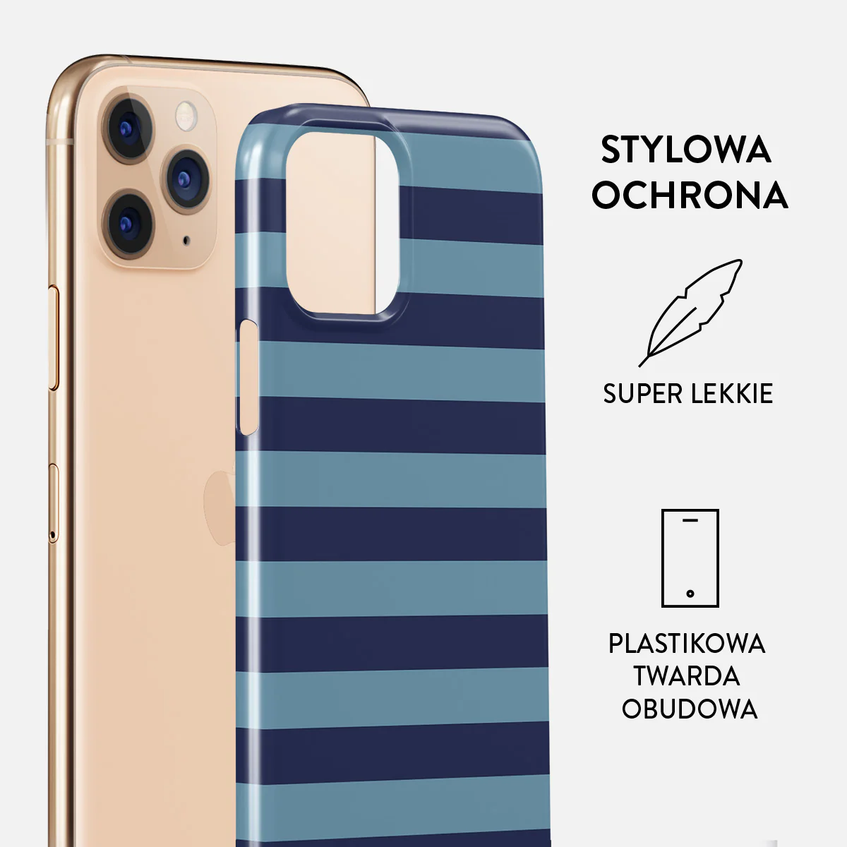 Zdjęcie produktu 2