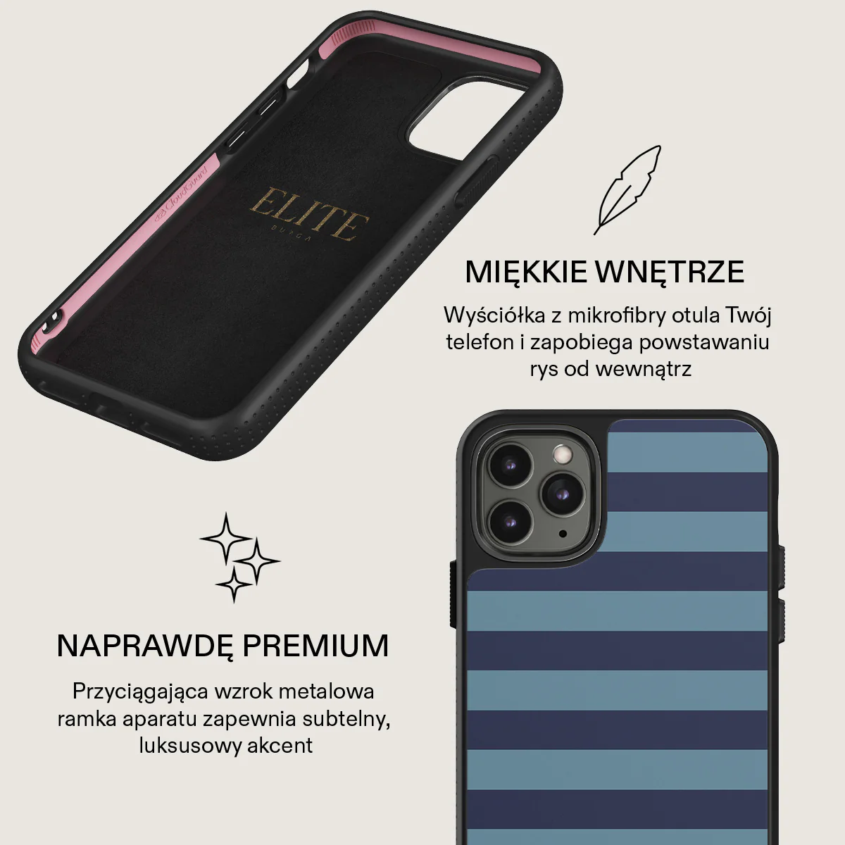 Zdjęcie produktu 21