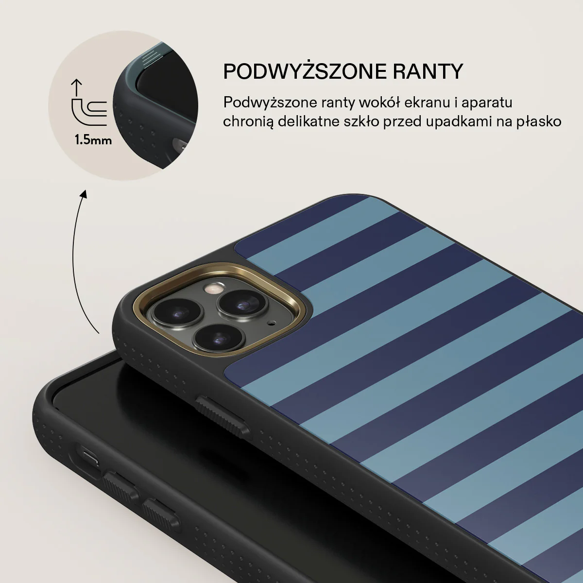 Zdjęcie produktu 12