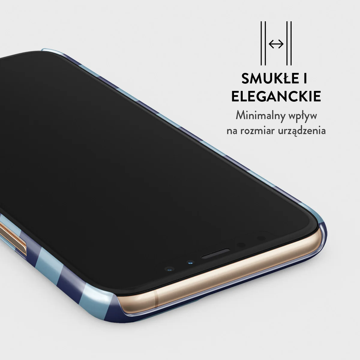 Zdjęcie produktu 4
