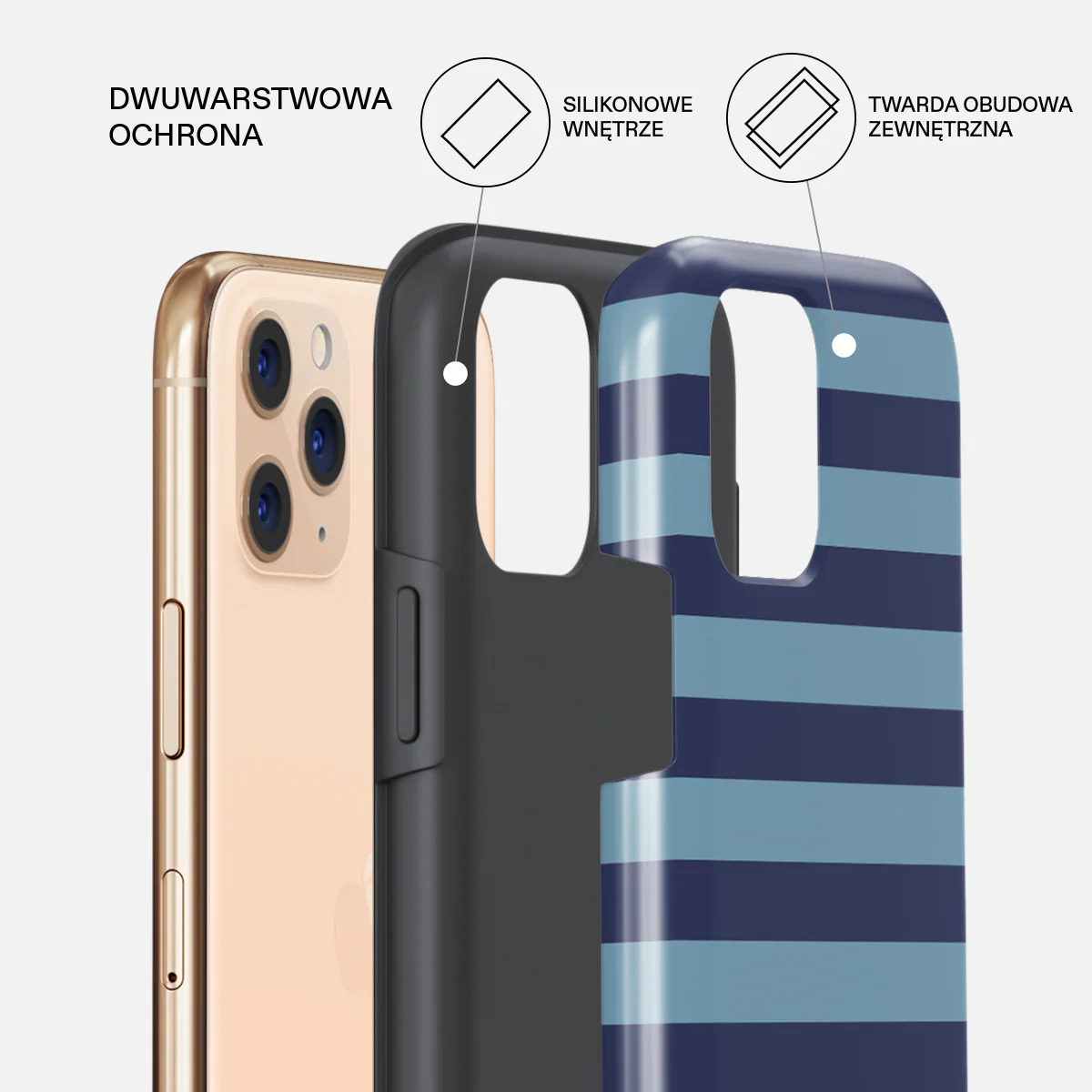 Zdjęcie produktu 6