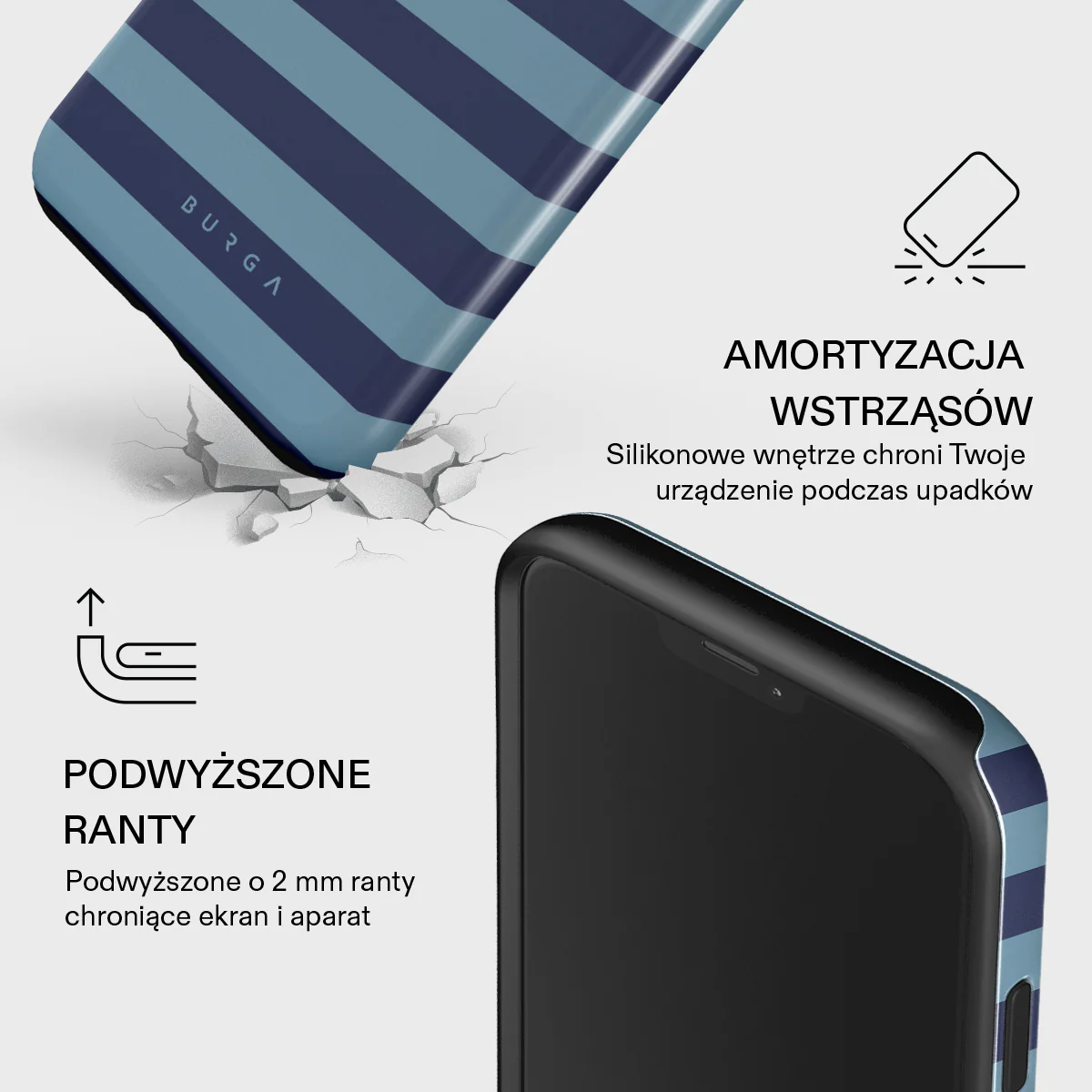 Zdjęcie produktu 4
