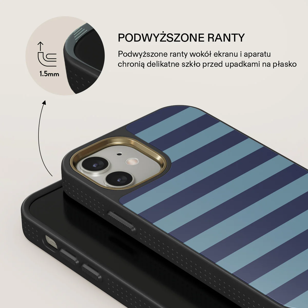 Zdjęcie produktu 8
