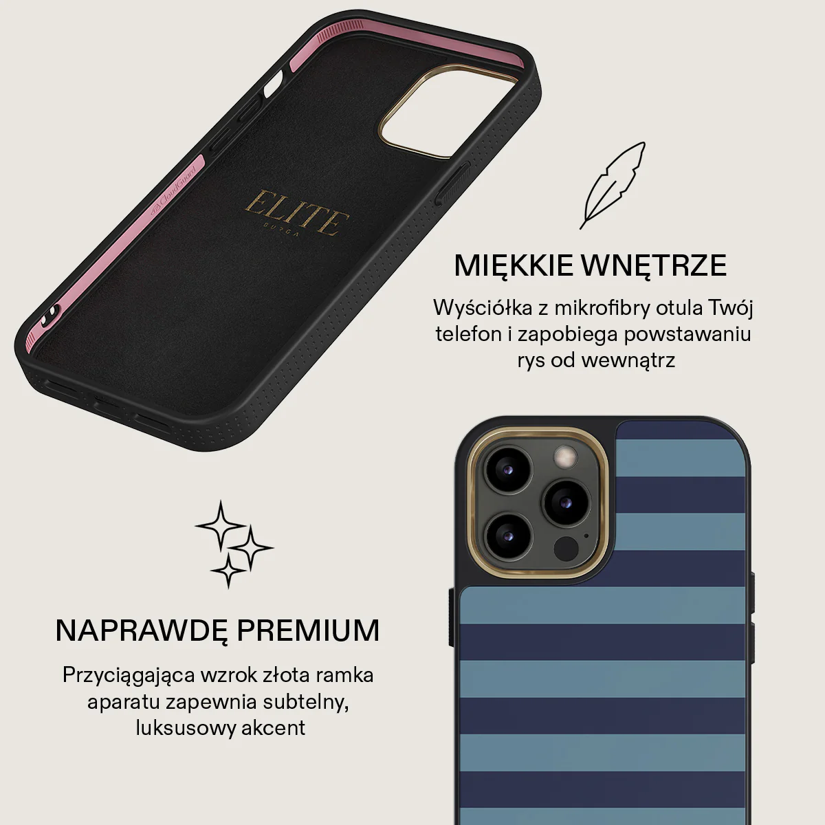 Zdjęcie produktu 10
