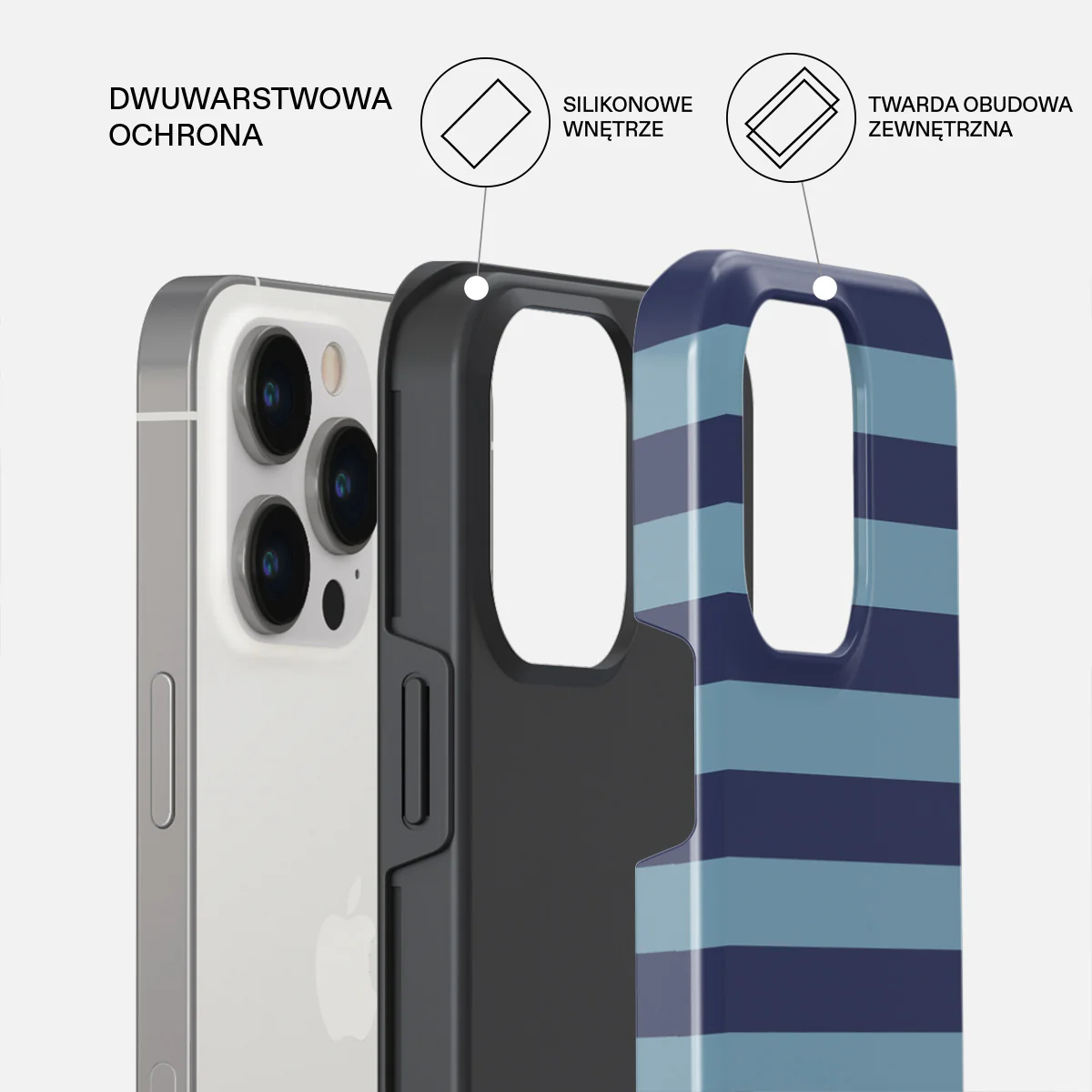 Zdjęcie produktu 2