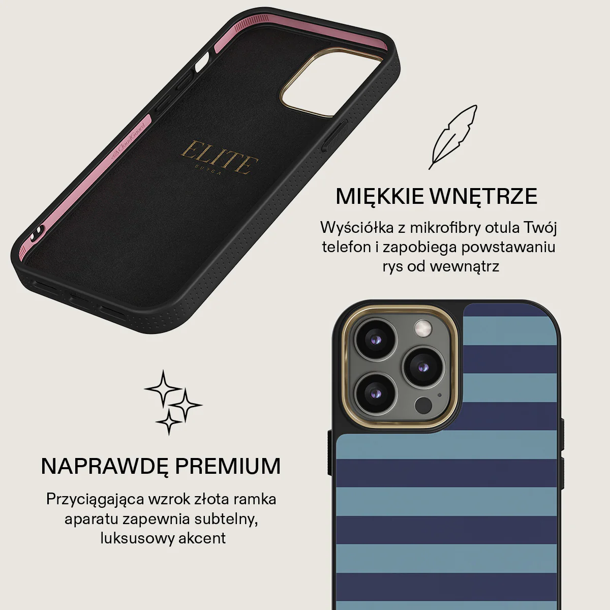 Zdjęcie produktu 10