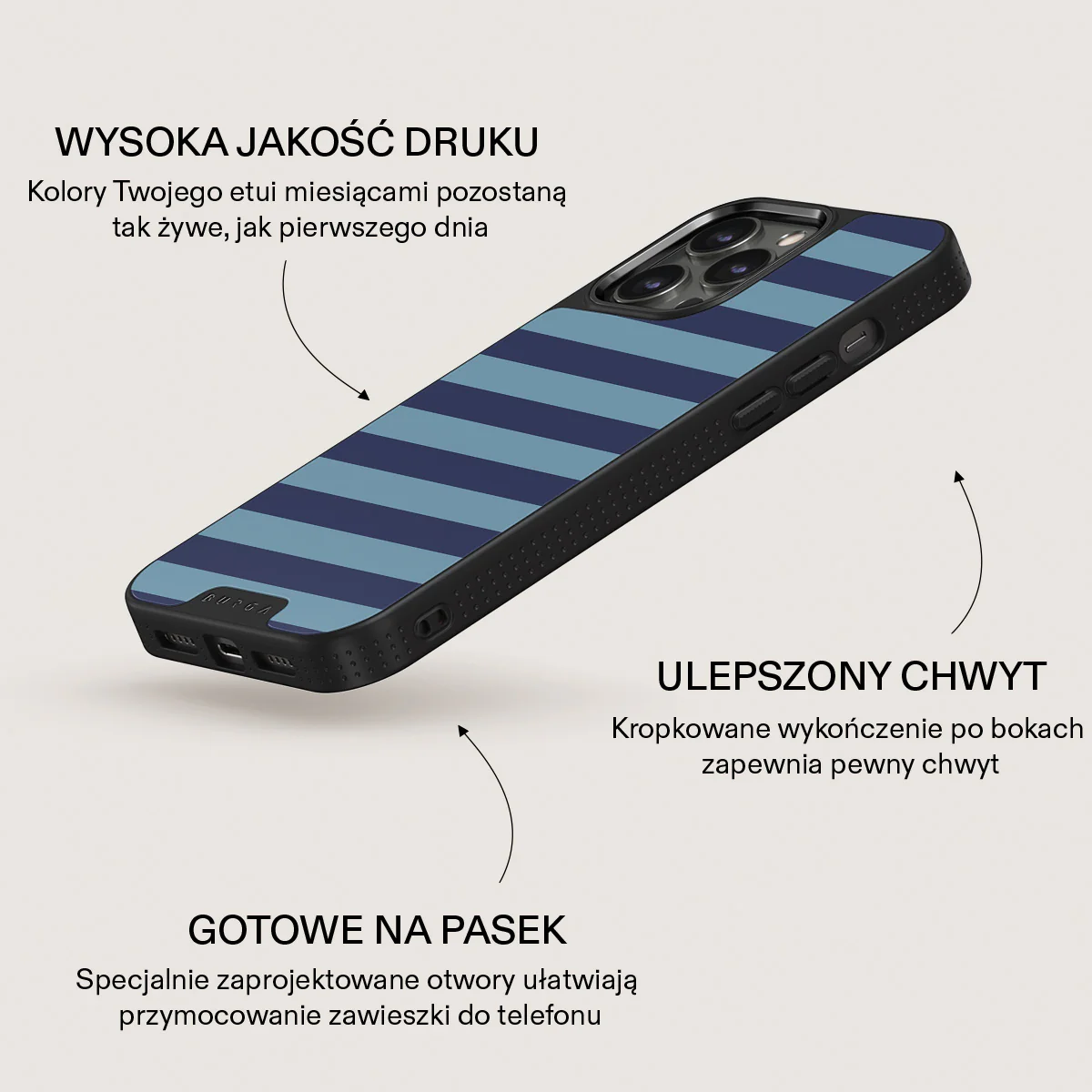 Zdjęcie produktu 16