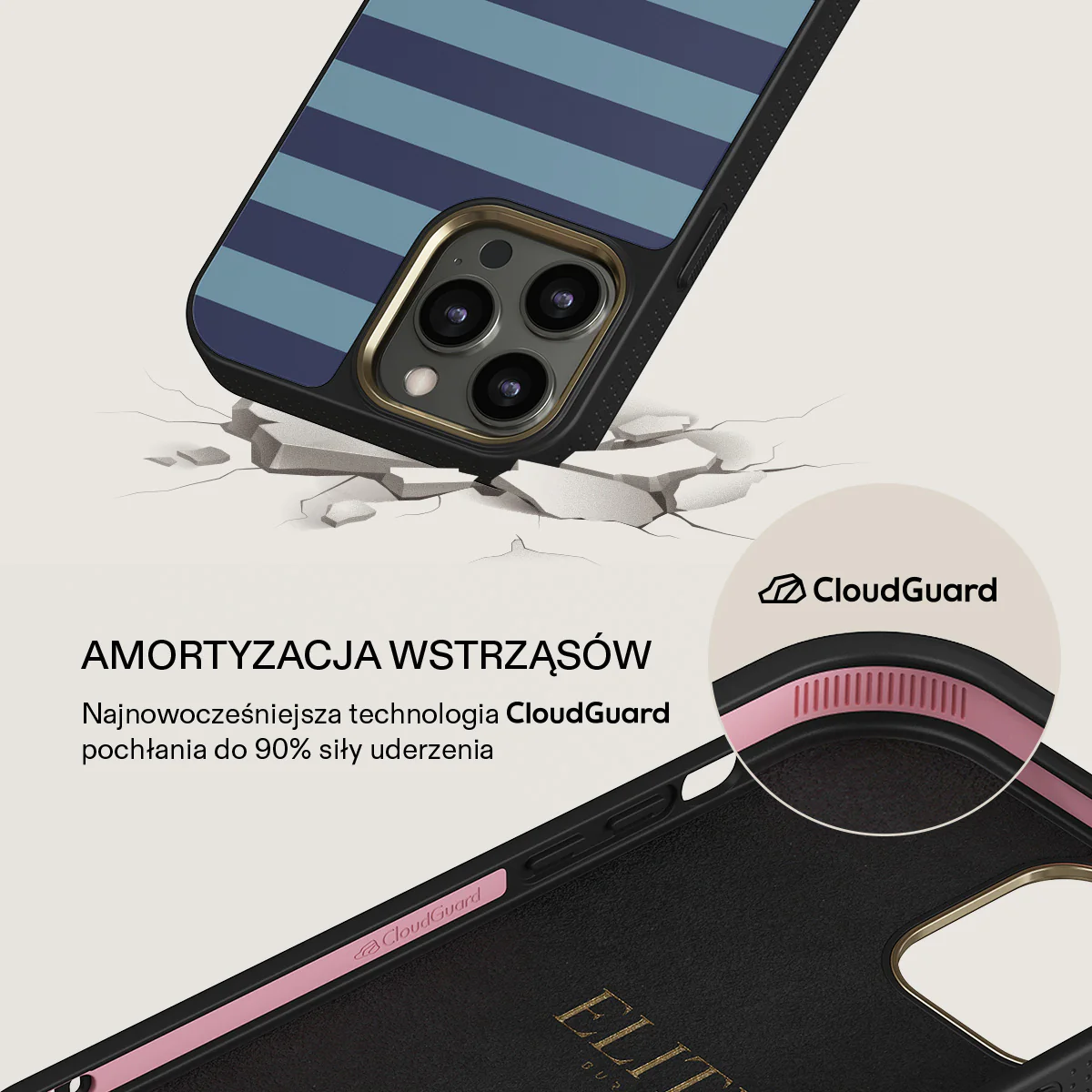 Zdjęcie produktu 7
