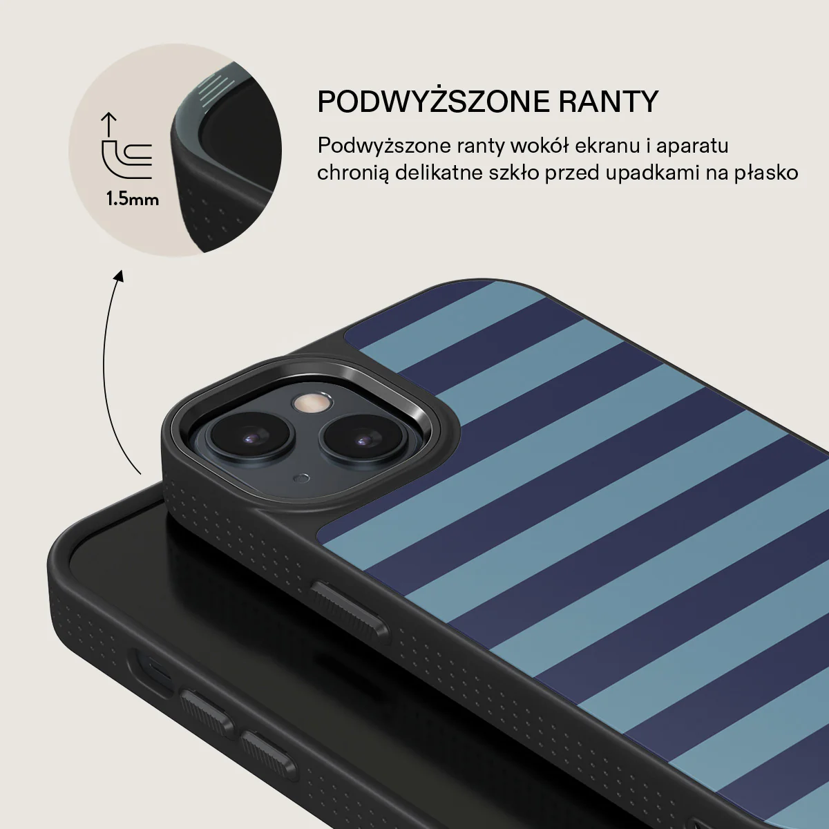 Zdjęcie produktu 15