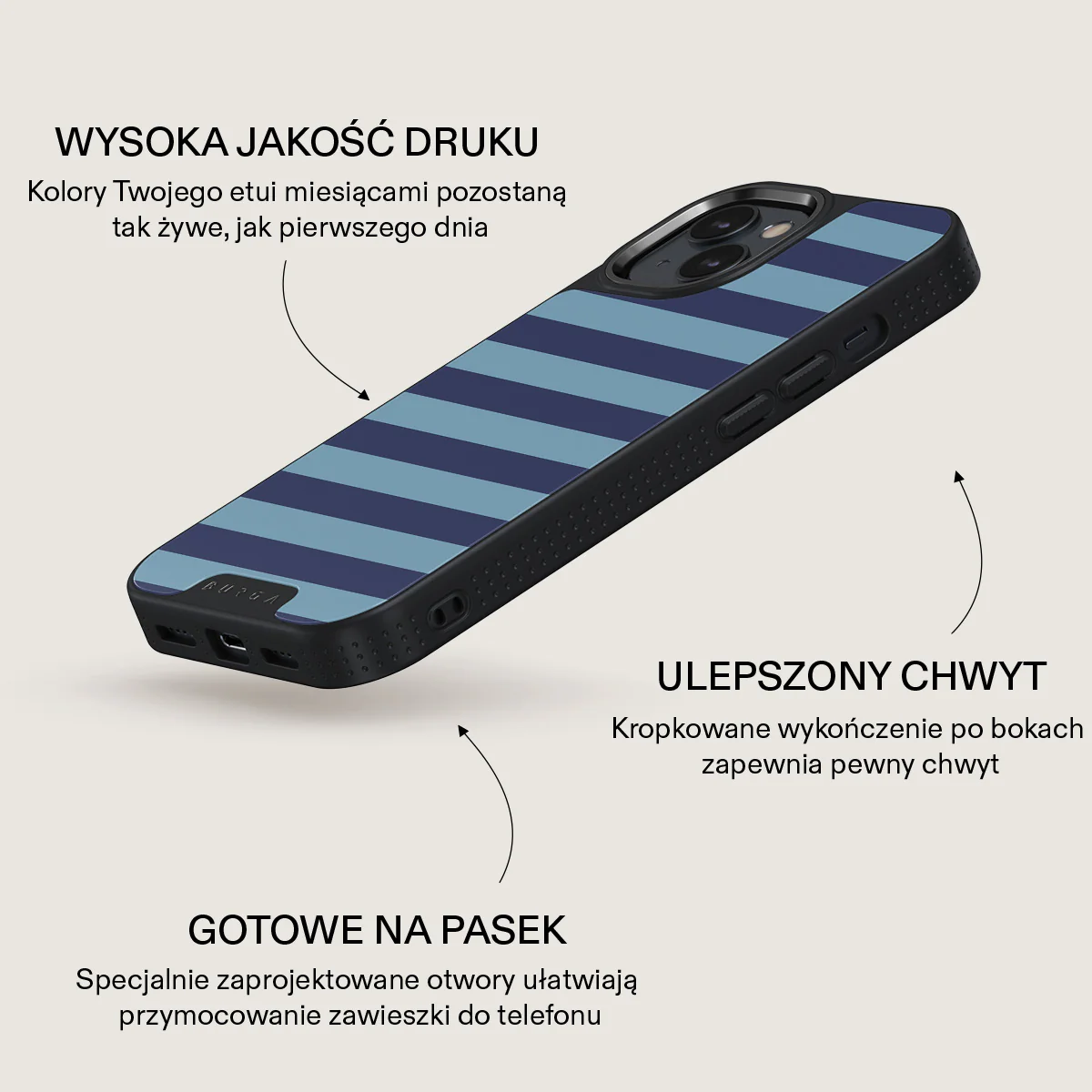 Zdjęcie produktu 16