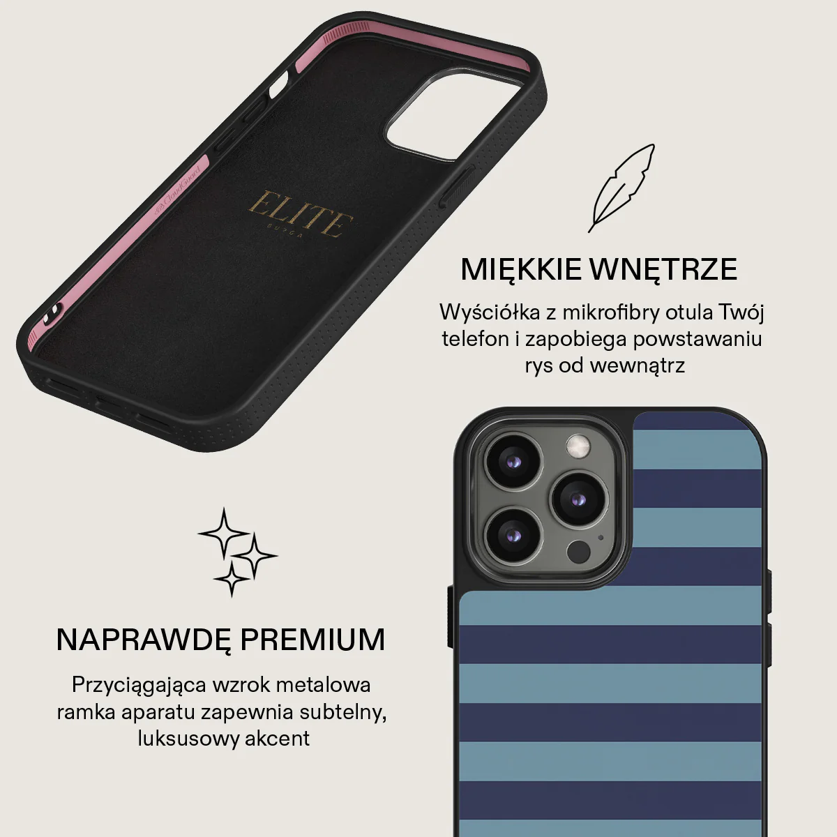 Zdjęcie produktu 17