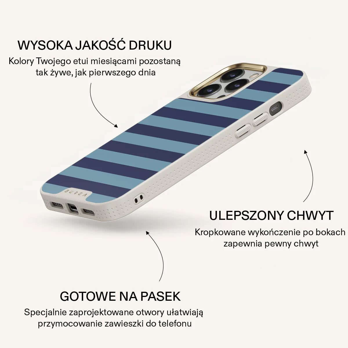 Zdjęcie produktu 23