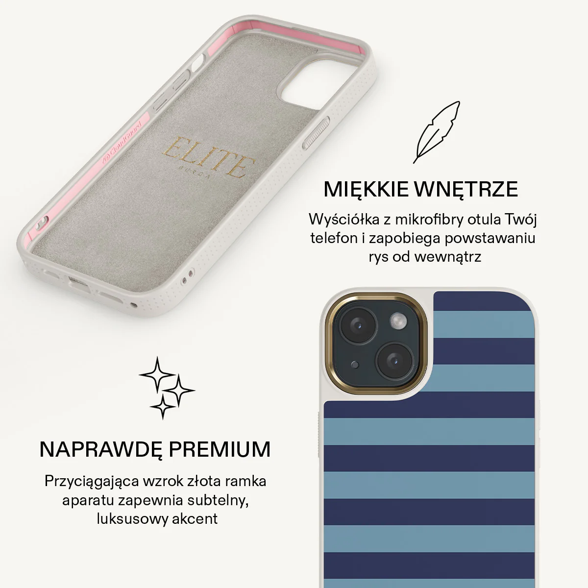 Zdjęcie produktu 24