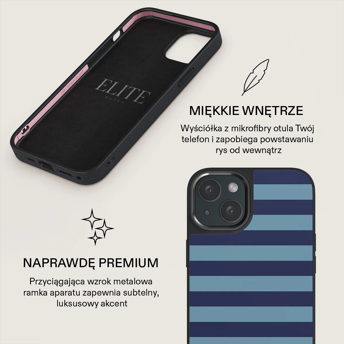 Zdjęcie produktu 17