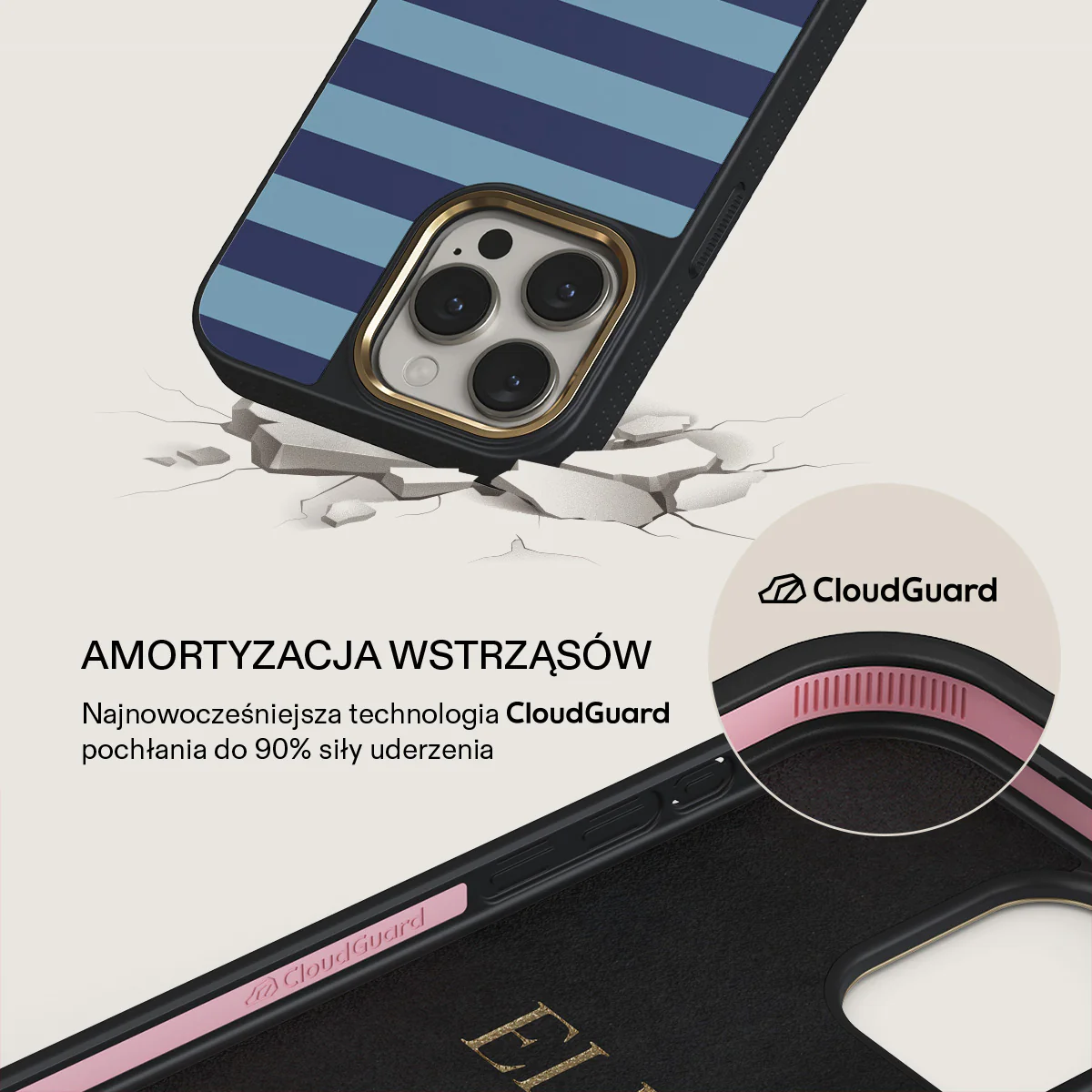 Zdjęcie produktu 7