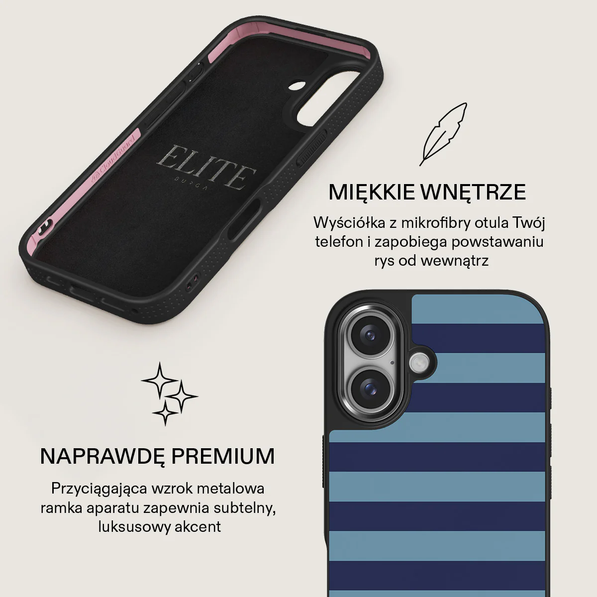 Zdjęcie produktu 18