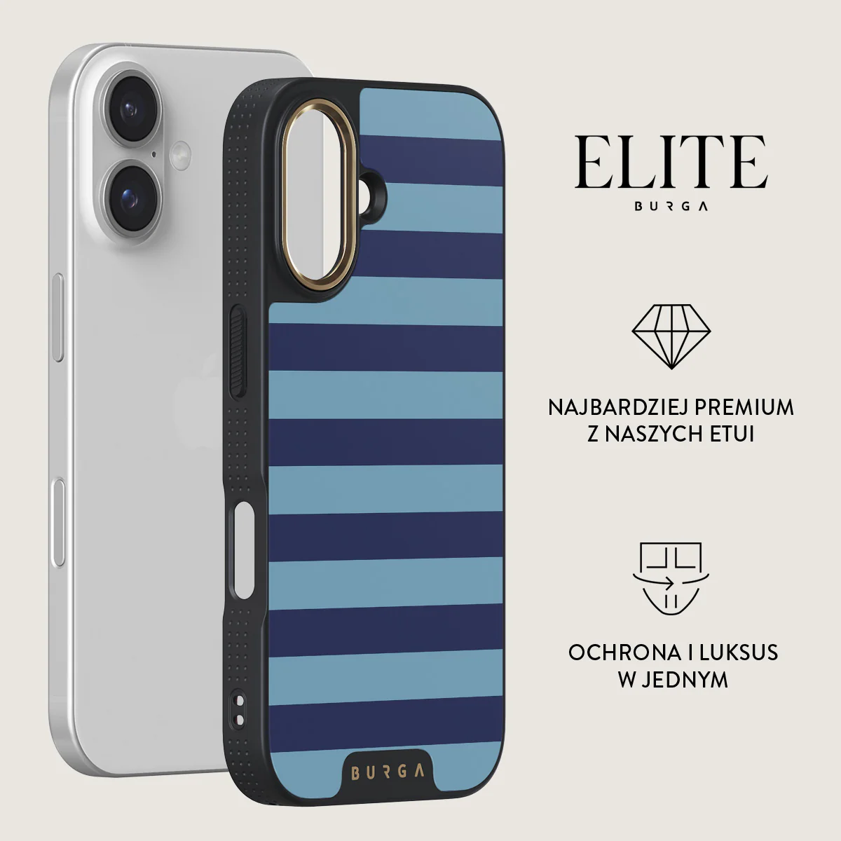 Zdjęcie produktu 7