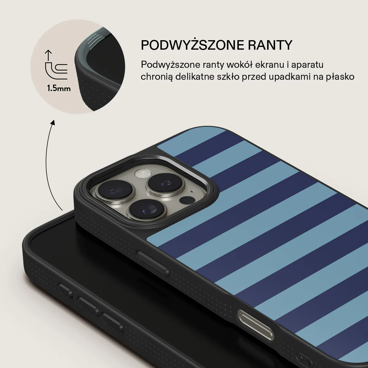 Zdjęcie produktu 16