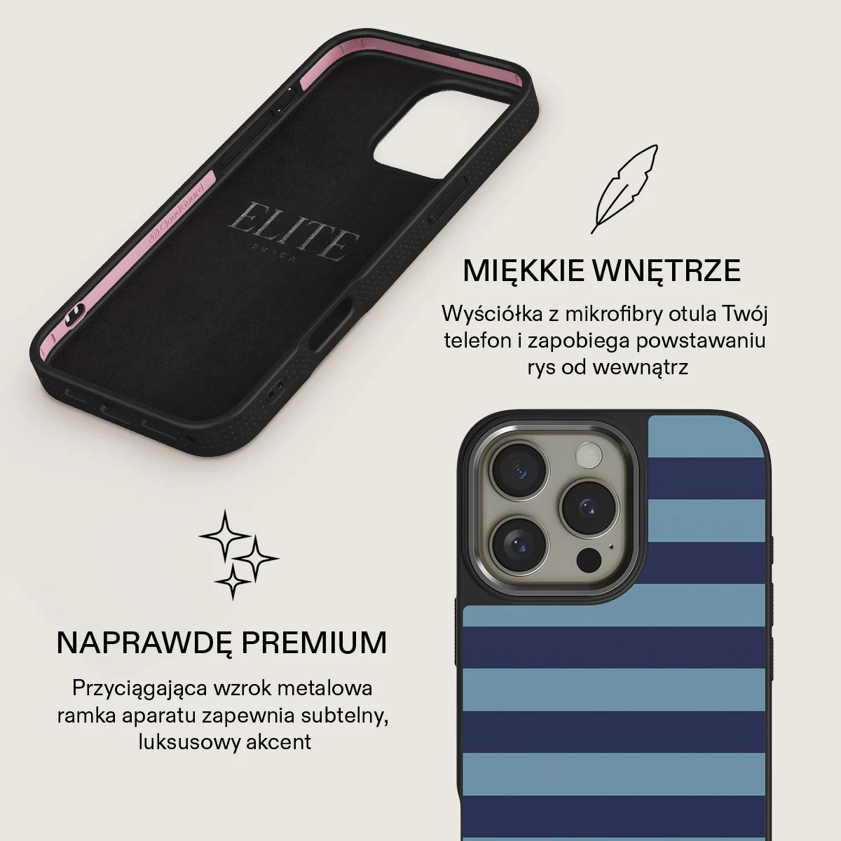 Zdjęcie produktu 18