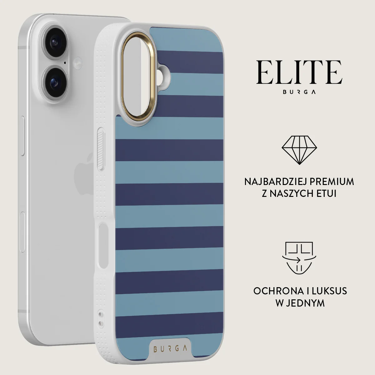 Zdjęcie produktu 20