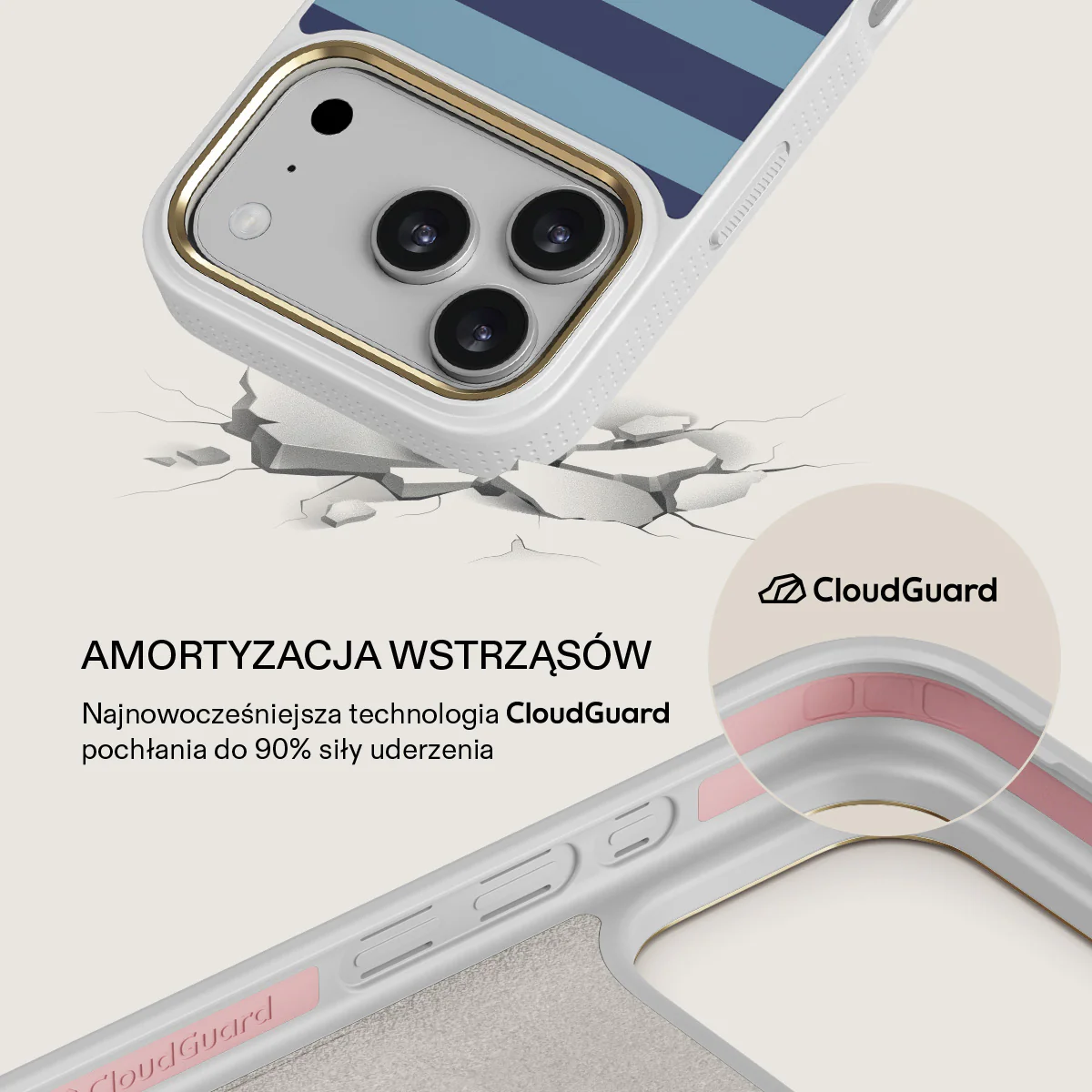Zdjęcie produktu 21