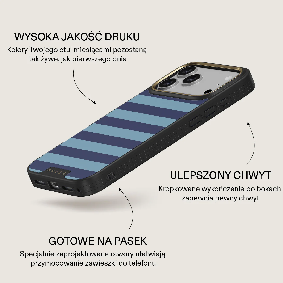 Zdjęcie produktu 9