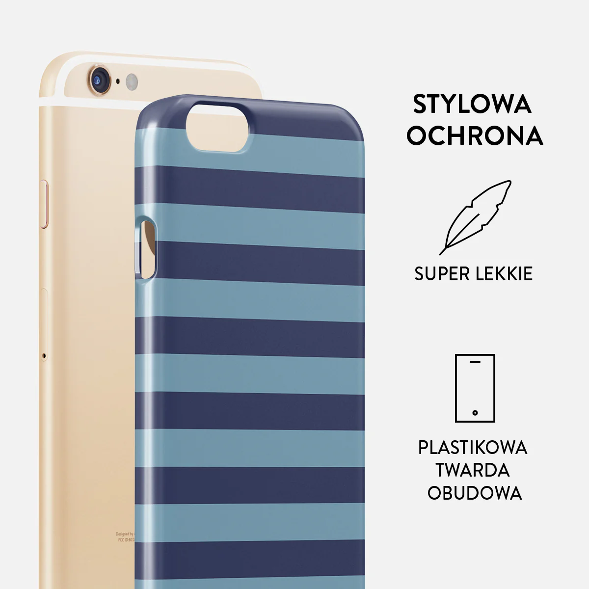 Zdjęcie produktu 2