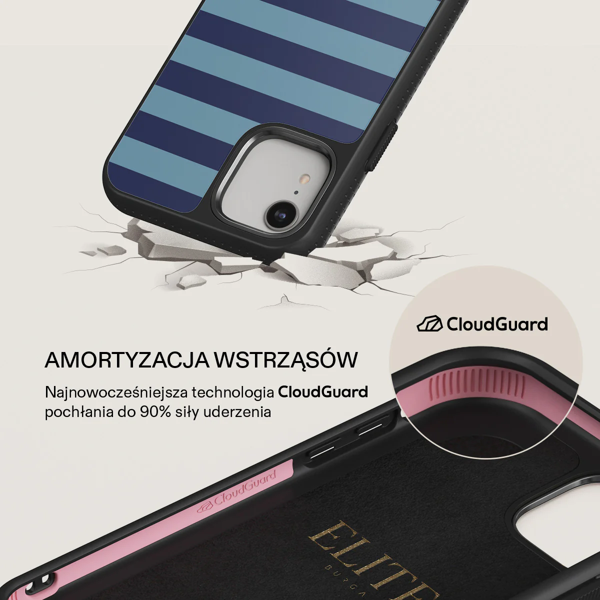 Zdjęcie produktu 18
