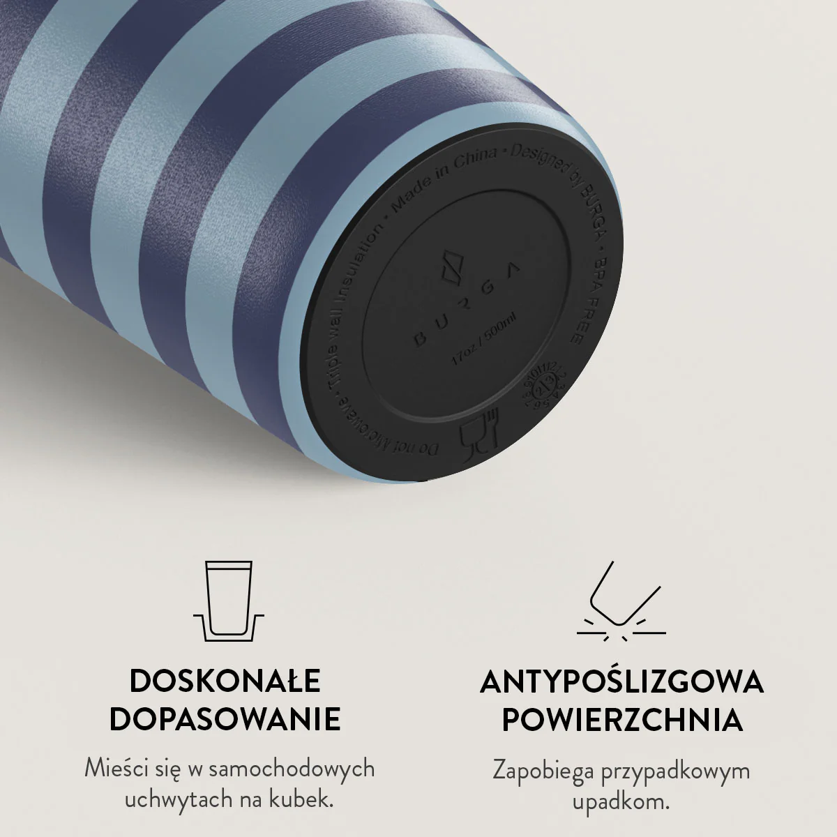 Zdjęcie produktu 12