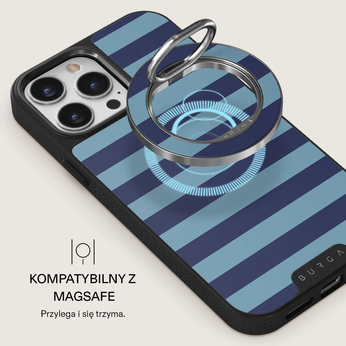 Zdjęcie produktu 4