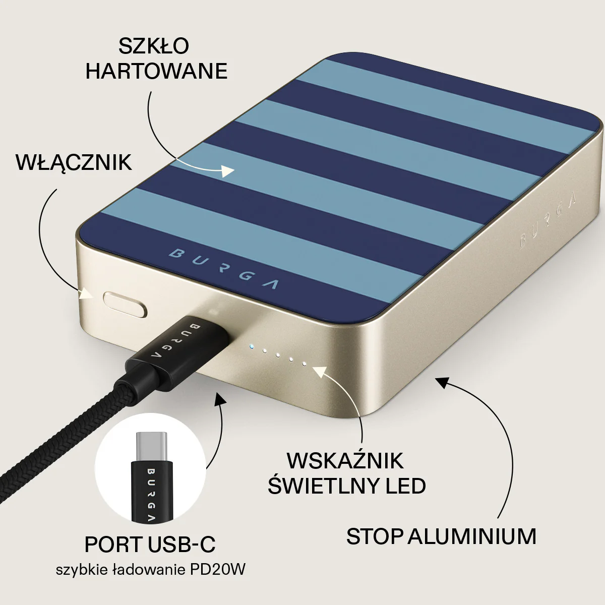 Zdjęcie produktu 40
