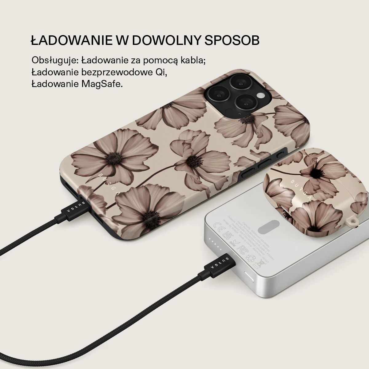Zdjęcie produktu 44