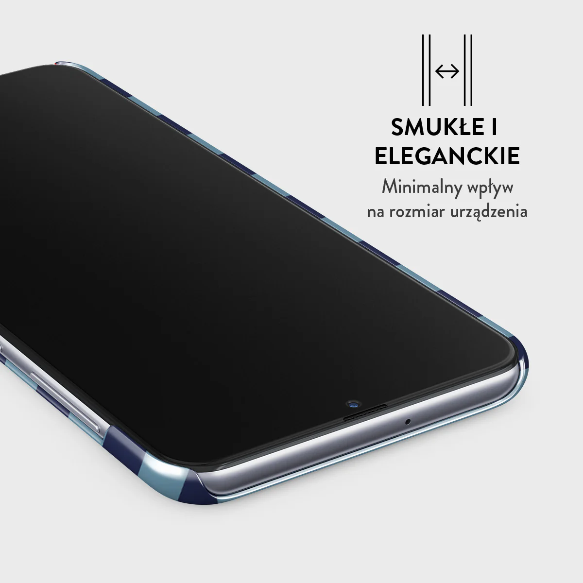 Zdjęcie produktu 4