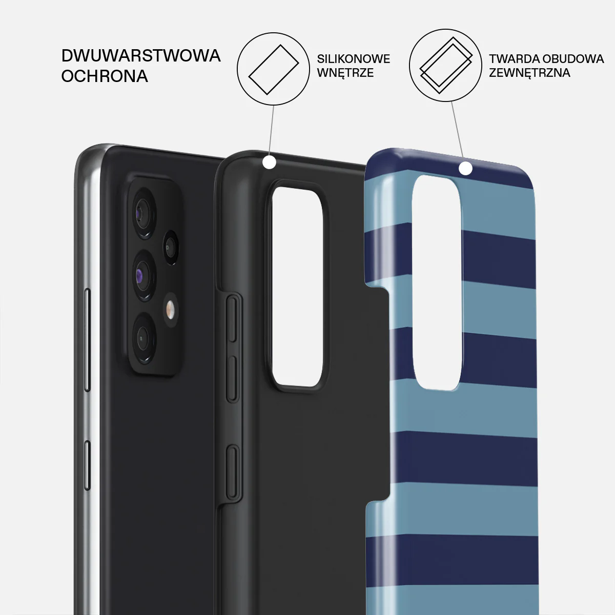 Zdjęcie produktu 6