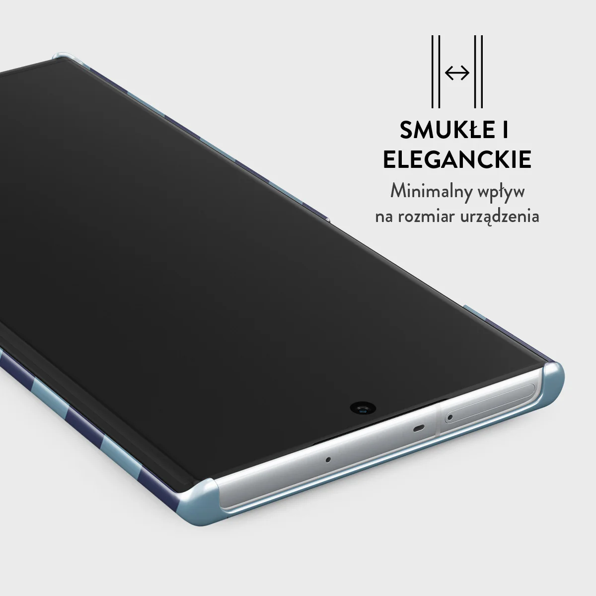 Zdjęcie produktu 4