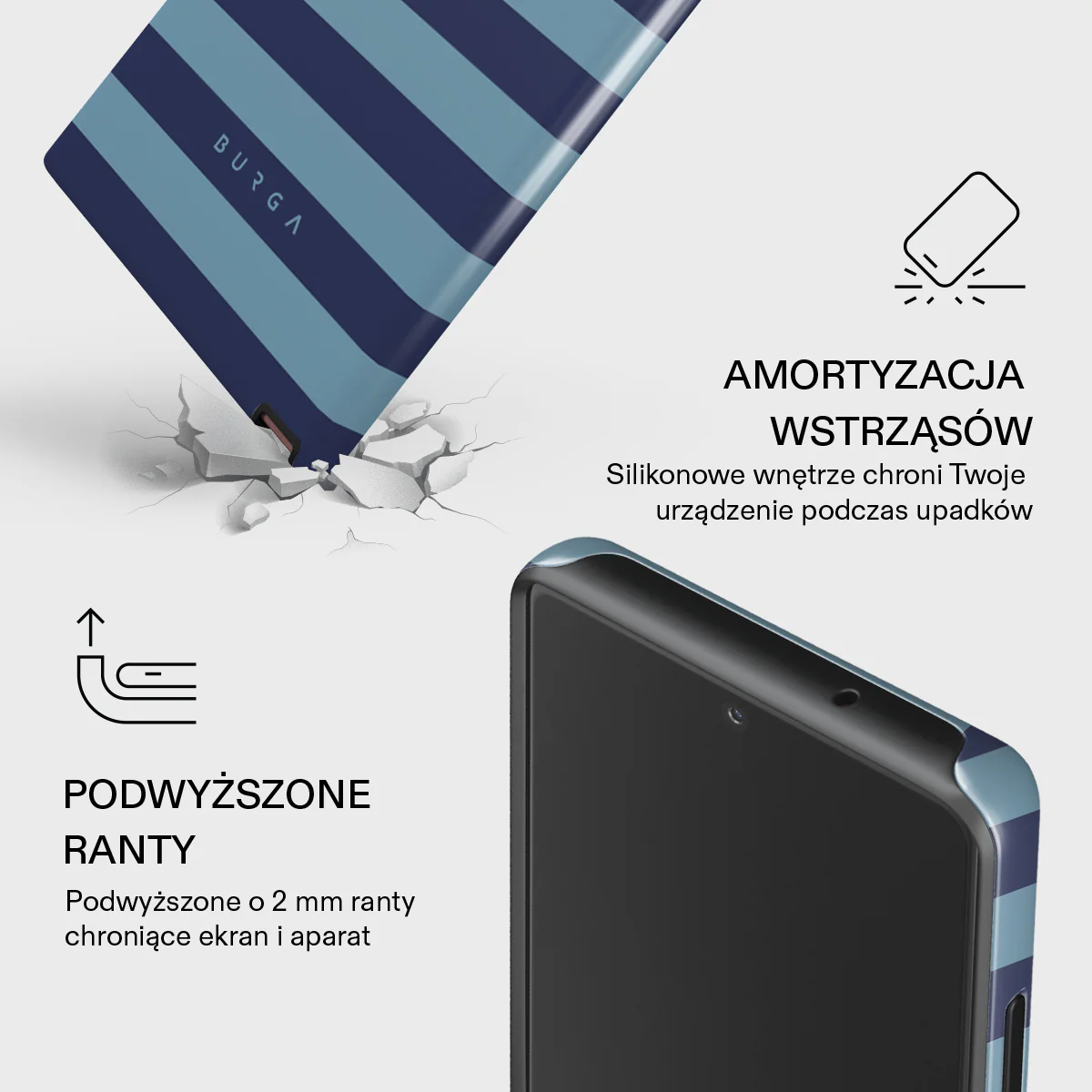 Zdjęcie produktu 8