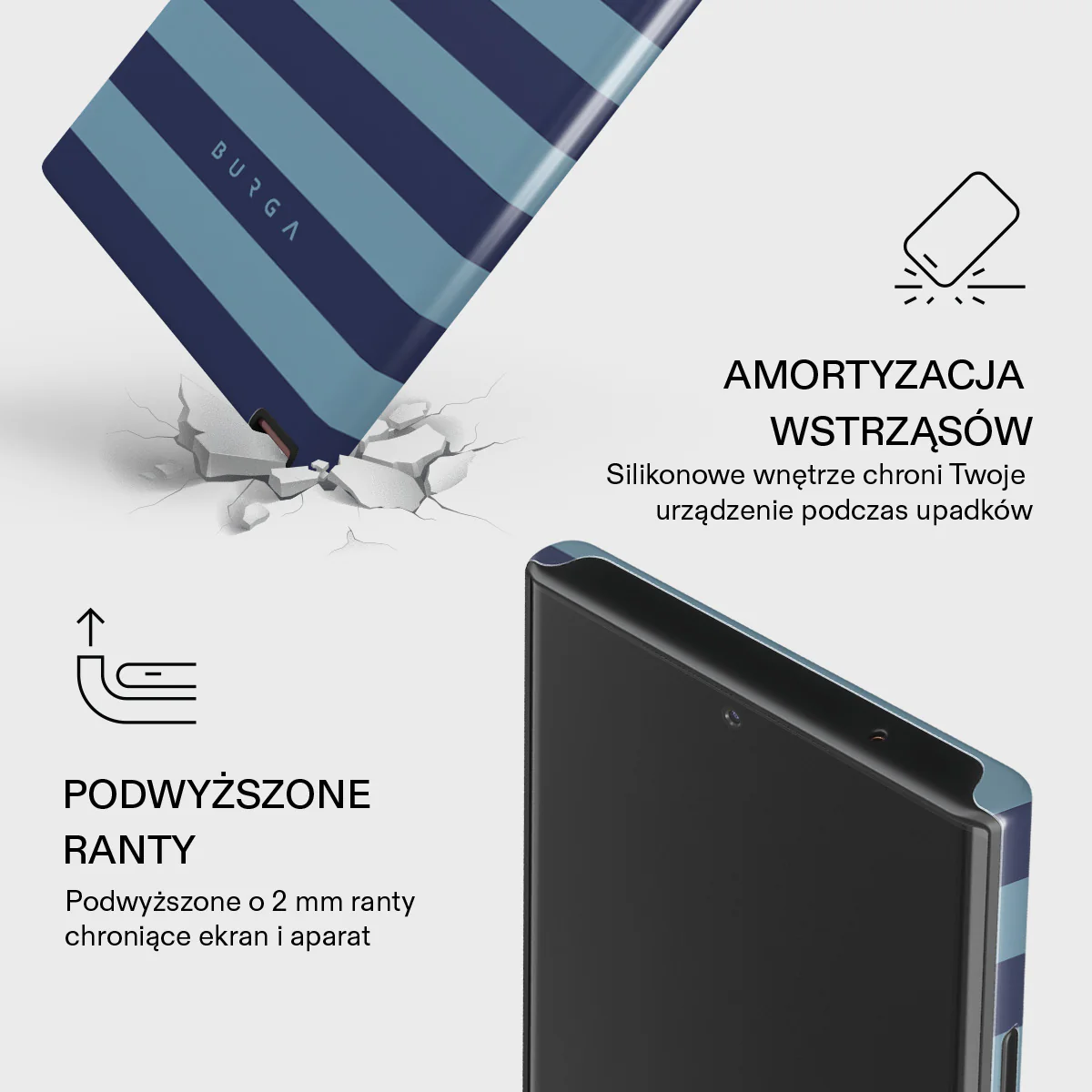 Zdjęcie produktu 8
