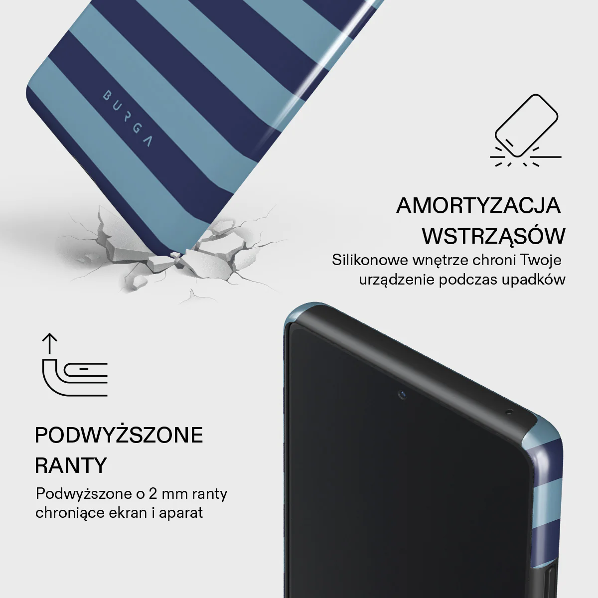 Zdjęcie produktu 4