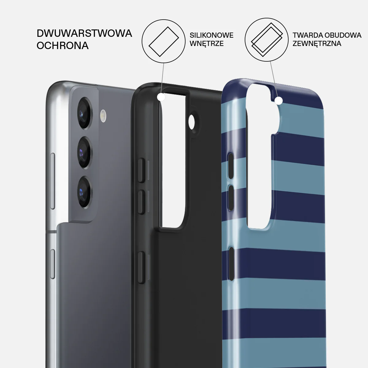 Zdjęcie produktu 2