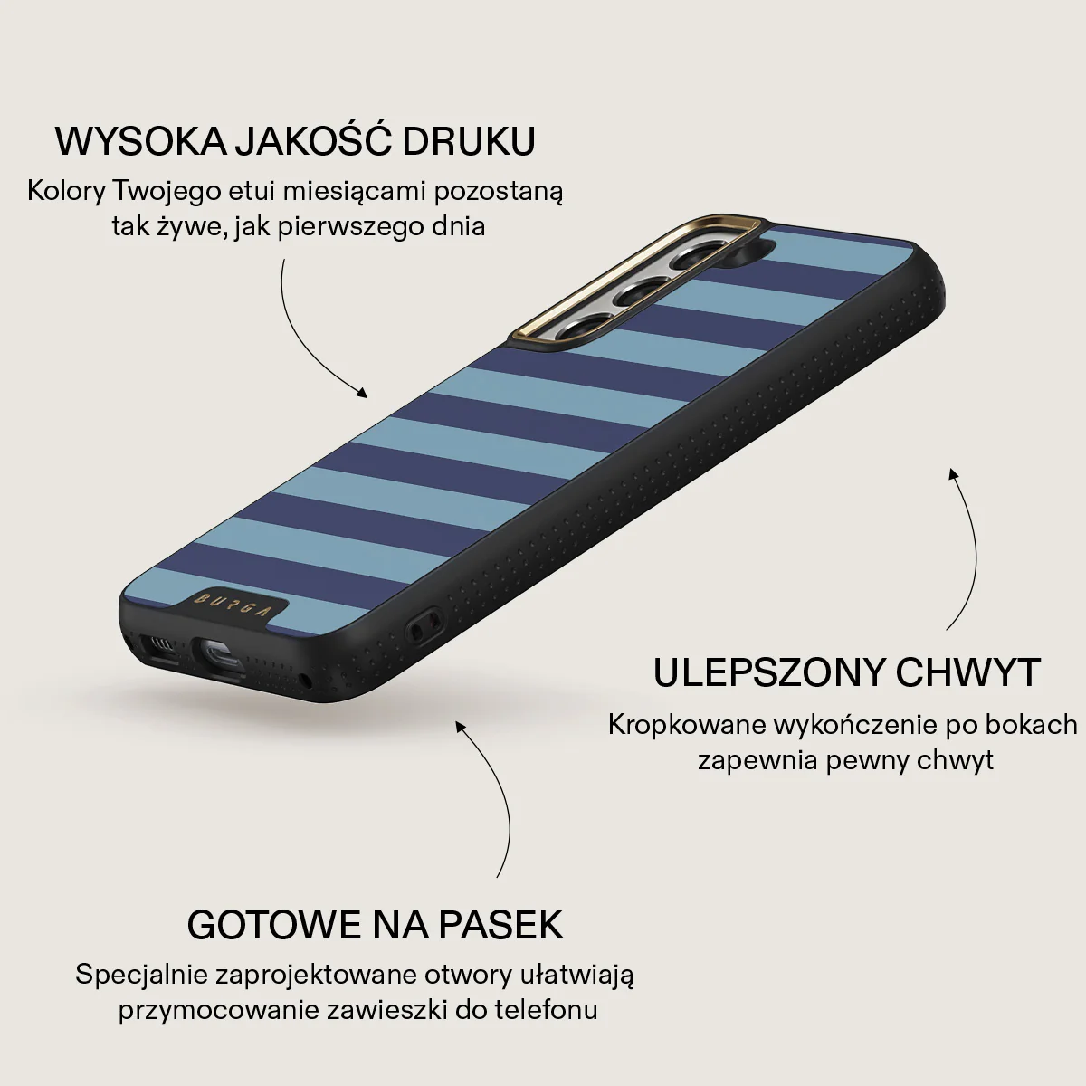 Zdjęcie produktu 9