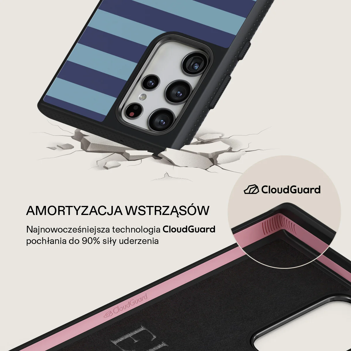 Zdjęcie produktu 14